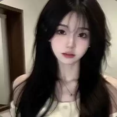 庄翠曼